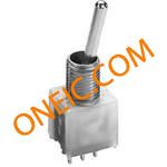 TTE11EGPC9T1/4S图片3