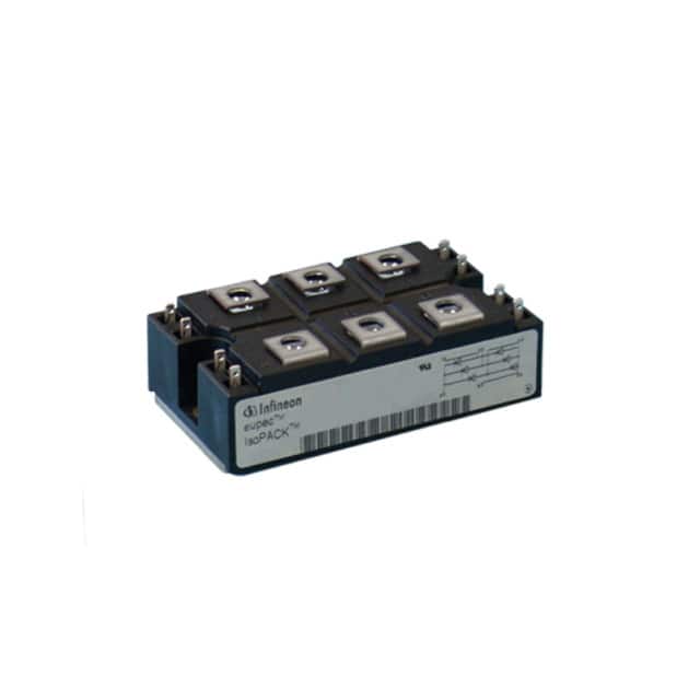 TTW3C85N16LOFHOSA1图片5