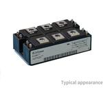 TTW3C85N16LOFHOSA1图片3