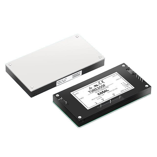 TUNS300F48图片6