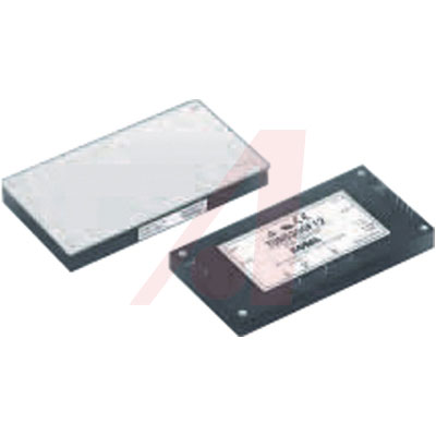 TUNS300F48图片5