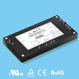 TUNS300F48图片2