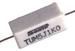TUW3JR56E图片3