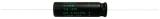 TVA1425图片3