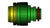 TXR54AB00-2212AI2图片2