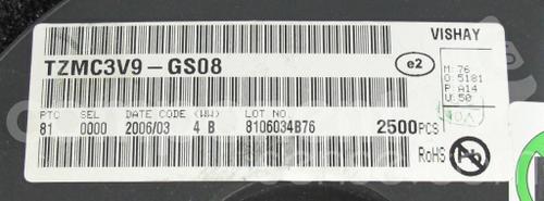 TZMC3V9-GS08图片4