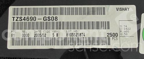 TZS4690-GS08图片3