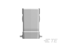 T1230240129-000图片4