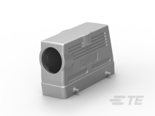 T1230240129-000图片1