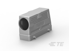 T1230240140-000图片1
