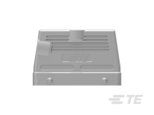 T1230240140-000图片2