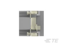 T2050482101-000图片2