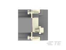 T2059202101-000图片2
