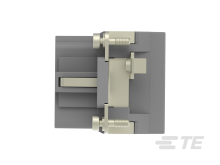 T2059202201-000图片2