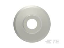 T2060001025-000图片5