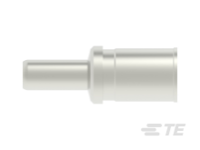 T2060001070-000图片2