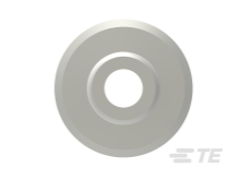 T2060001070-000图片5