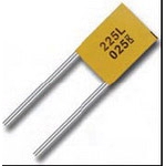 T378F226M035AS图片1