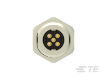 T4143412051-000图片5