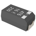 P4CE10F17C6N中文资料