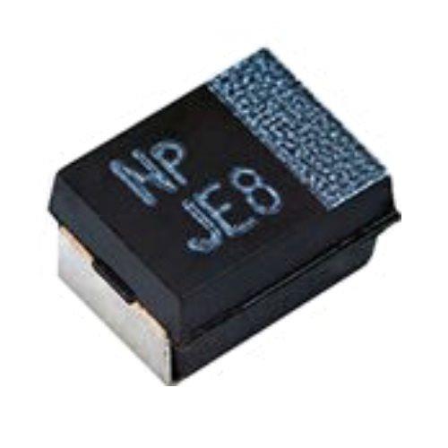 T55A107M6R3C0045图片3