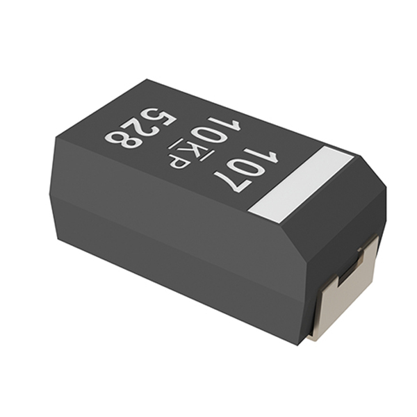 T598B107M004ATE070图片2