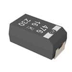 T598B107M2R5ATE070