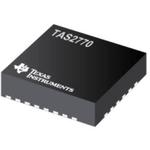 TAS2770RJQR图片1