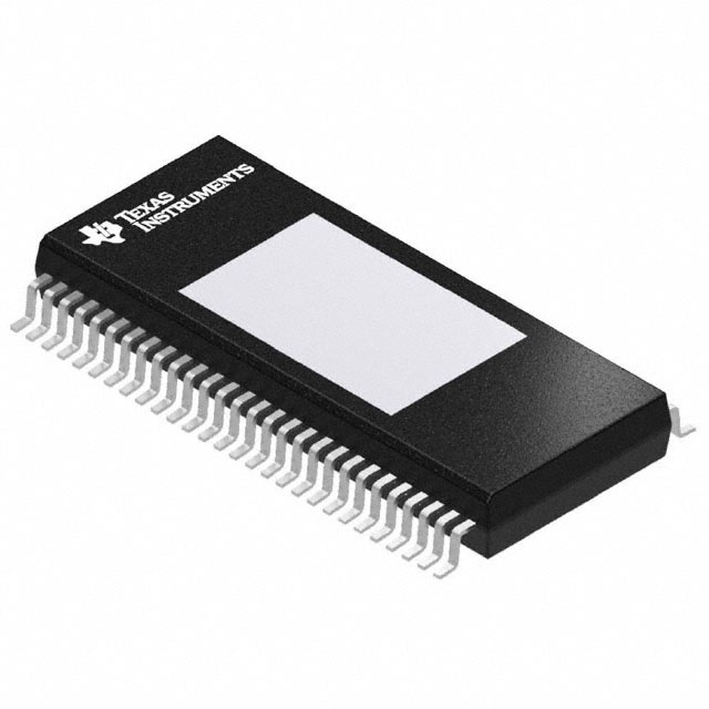 TAS6424LQDKQQ1图片2