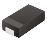 TB1300L-13-F图片7