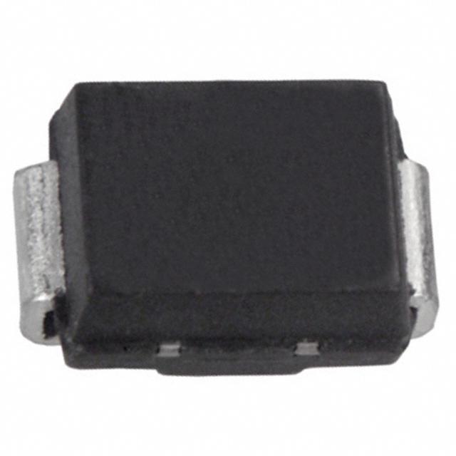 TB2300H-13-F图片5
