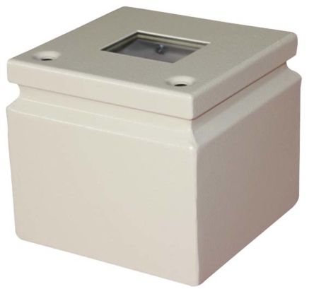 P4CE10F17C6N中文资料