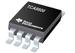 TCA9800DGKR图片3