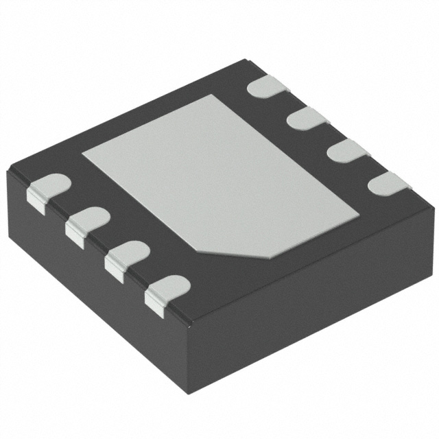 TCAN1051GDRBRQ1图片3