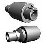 TCM019PC2DC120B图片1