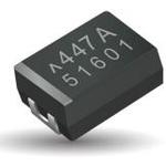 TCQB107M004R0070E图片3
