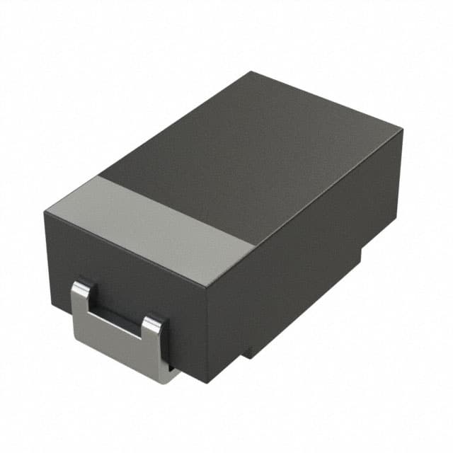 TCQD227M010R0025E图片2