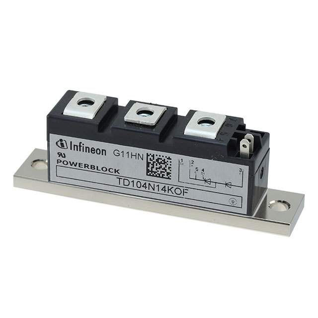 TD104N14KOFHPSA1图片2