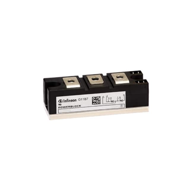 TD122N24KOFHPSA1图片2