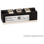 TD180N16KOFHPSA1图片3