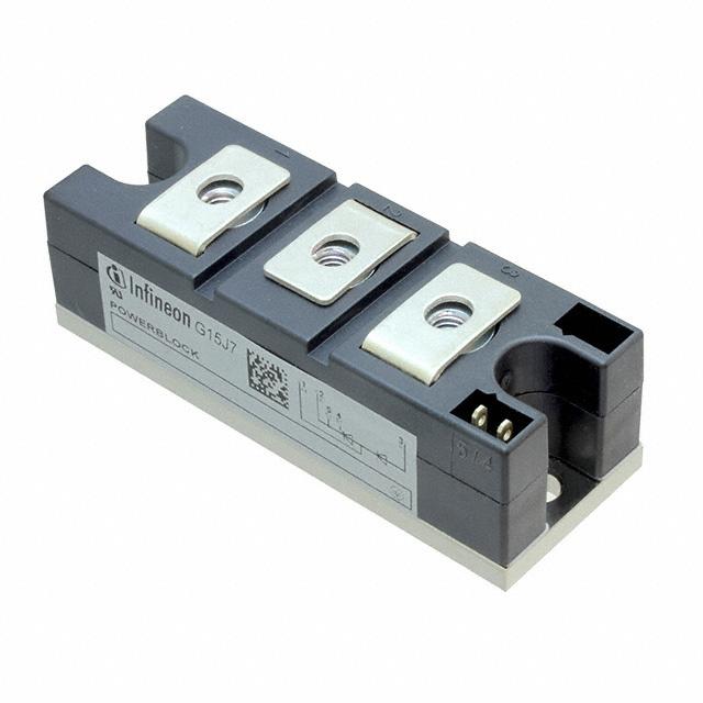 TD180N16KOFHPSA1图片4