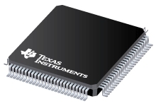 TFP401APZPR图片2