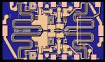 TGA2511图片2