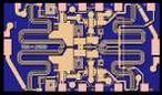 TGA2511图片1