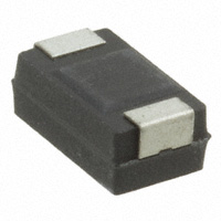 TH3D475K050C0900图片2