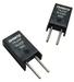 TK20PR400JE图片2