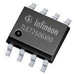TLE7250GVIOXUMA2图片4