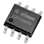 TLE7250GVIOXUMA2图片3
