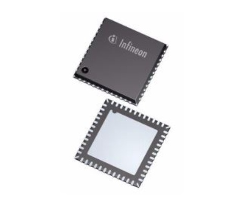 TLE9877QXA40XUMA2图片3