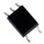 TLP2366V4-TPR,E图片2